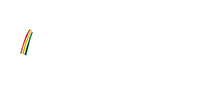 antacalcio_logo-white