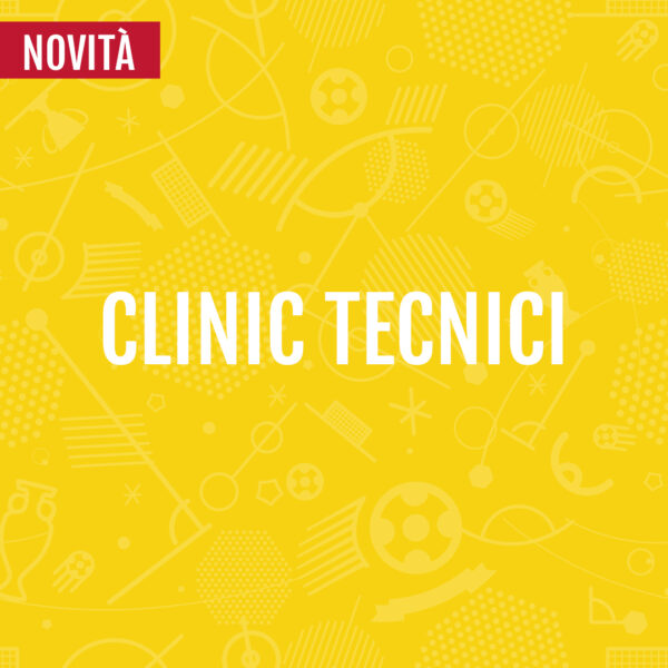 clinic tecnici